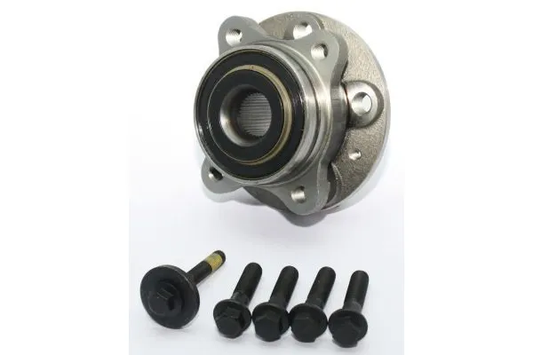 Porya Ön Sağ veya Sol FORMPART 30498011/K