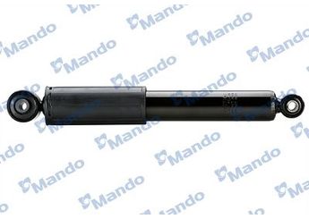 Amortisör Arka Sağ veya Sol MAHER 35722  55300A7030 55300A7100 55300A7200 55300A7CA0