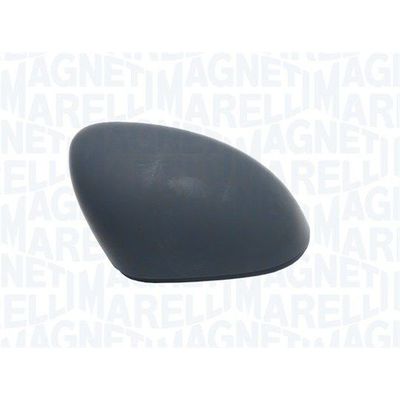 Ayna Kapağı Sağ MAGNETI MARELLI 182208005780