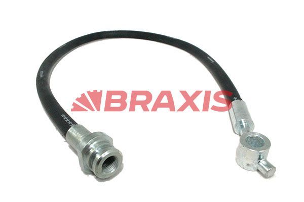 Fren Hortumu Ön Sağ veya Sol BRAXIS AH0555