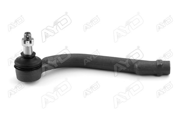 Rot Başı Sol Hyundai Santa Fe (CM)(2006->)  AYD 07311