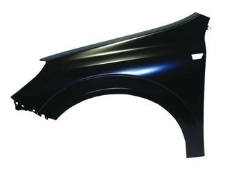 Çamurluk Ön Sol VORTEX V2607804  6101339 6102339 93178666