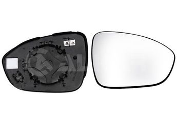 Ayna Camı Dış Sağ RENAULT ORJINAL 963652664R  963652664R