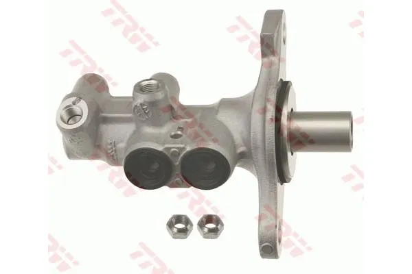 Fren Ana Merkez  TRW PMF511