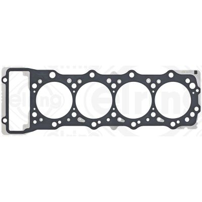 Silindir Kapak Contası  ELRING 484.240