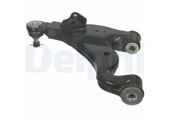 Salıncak Ön Alt Sol DELPHI TC2841  480690K010 48069-0K010