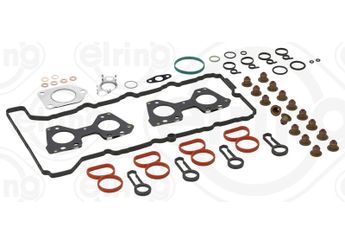 Takım Conta  ELRING 537.540  11127807293 11 12 7 807 293