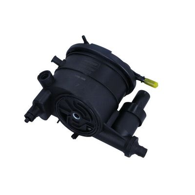 Yakıt Filtresi  Peugeot Partner (S2)(11.2002->)  FASE 22-237-005