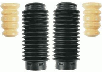 Amortisör Körüğü Ön Sağ veya Sol REGUS RG-SB-33003  525439 525448 5033A0 5033 A0 5033A4 5033 A4 5033C0 5033 C0 5033E3 5033 E3 5254 39