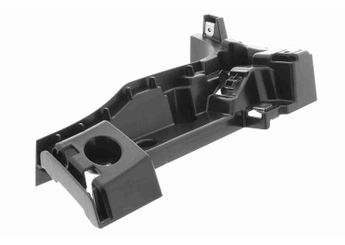 Tampon Braketi Arka Sol WENDERPARTS E-BA51127226935  51127226935 51127158441 51 12 7 158 441 51 12 7 226 935 7158441 7 158 441 7226935 7 226 935