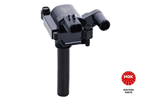 Ateşleme Bobini  Chrysler 300C (LE/LX)(2004->)  NGK 48264