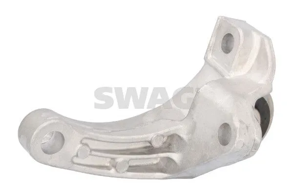 Şanzıman Takozu Arka Ford Grand C-MAX (CB7)(2010->)  SWAG 33 10 9297