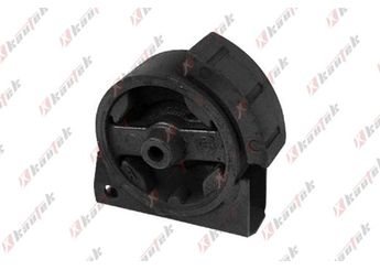 Motor Takozu Ön KRAFTVOLL 10010042  1236116090 12361-16090