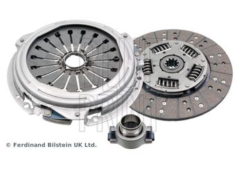 Debriyaj Seti  BLUE PRINT ADL143069  500055559 2995724 0 0299 5724 2996321 0 0299 6321 000299 5724 000299 6321 00299 5724 00299 6321 0299 5724 0299 6321 299 5724 299 6321 500054523 5 0005 4523 5 0005 5559 504241932 5 0424 1932 504241936 5 0424 1936