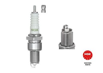 Ateşleme Bujisi  NGK 7528  L47PW11 L 47 PW 11 22401N8714 22401-N8714