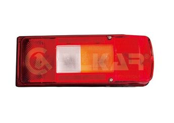 Stop Lambası Sağ BSG 03-805-012  20507624 20425729 20892386 21097449 21761283