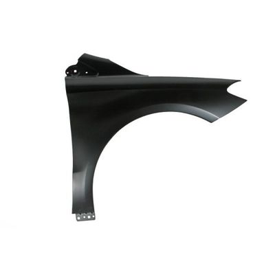 Çamurluk Ön Sağ Mercedes B -Serisi (BM 246)(11.2011->)  ANTAI A509-2R