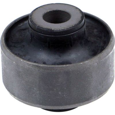 Salıncak Burcu Ön Alt Sağ veya Sol RAPRO R54792