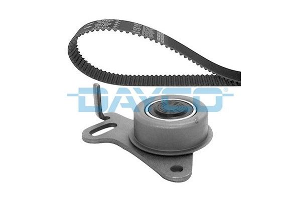 Triger Kayış Seti  DAYCO KTB674
