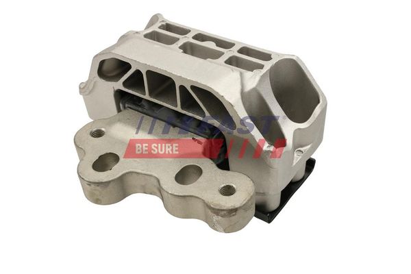 Motor Takozu Ön Ford Transit P.Van (TTG)(2013->2019)  KRAFTVOLL 10011141