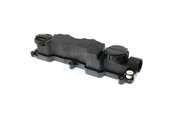 Motor Üst Kapağı (Külbütör)  Ford Fusion (CBK)(2002->)  PSA ORJINAL 0248L1