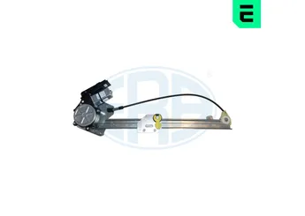 Cam Krikosu Ön Sağ veya Sol ERA 490784  8200305720