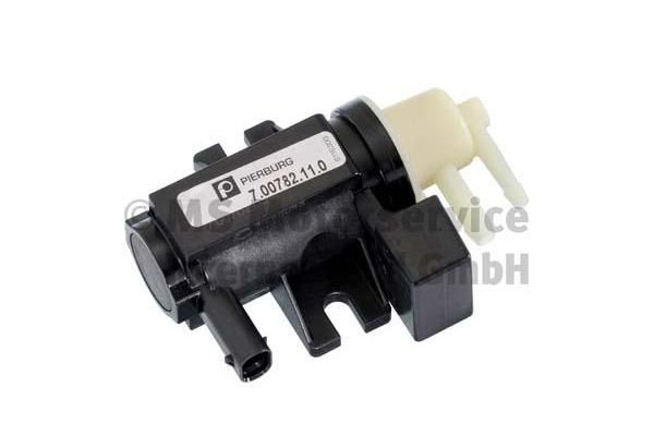 Egr Valfi  PIERBURG 7.00782.11.0