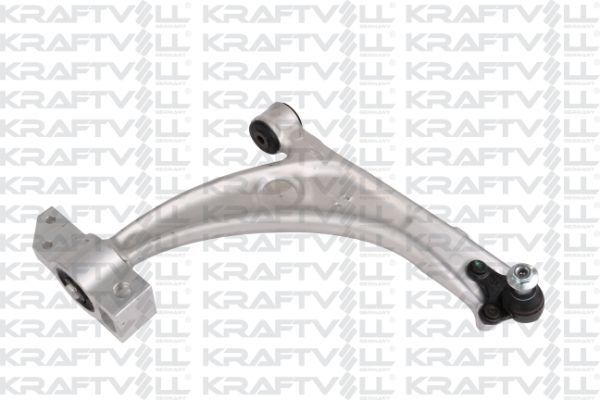 Salıncak Ön Alt Sağ Volkswagen Sharan (7N1)(05.2010->2015)  KRAFTVOLL 13050164