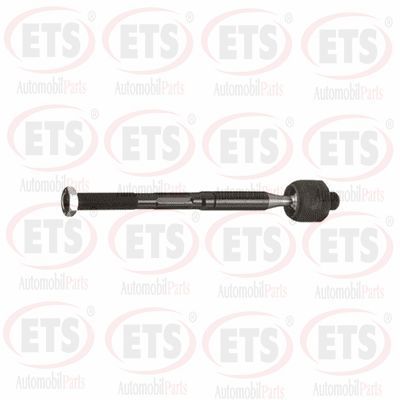 Rot Mili Sağ veya Sol Opel Insignia A Sports Tourer (10.2008->)  AYD 18854