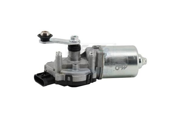 Silecek Mekanizma Motoru Ön Opel Insignia A (2008->)  GVA 6690016