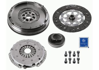 Debriyaj Seti  SACHS 2290 601 106  1611271680 2052J9 2052 J9 205263 2052 63 2052N2 2052 N2 1607551980 16 075 519 80 9467570080 2052J8 2052 J8 2050Q0 2050 Q0 2052N1 2052 N1