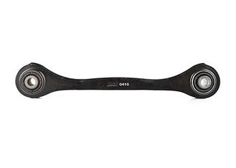 Denge Kolu Arka Sağ BSG 90-315-077  1K0501530C 1K0 501 530 C