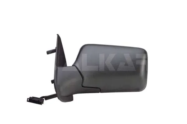 Dikiz Aynası Dış Sol Volkswagen Golf III Variant (1H5)(08.1993->1999)  ART M006.6066