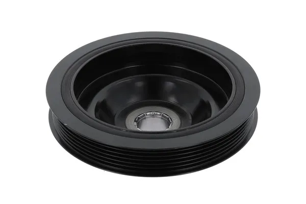 Krank Kasnak  Mercedes E -Serisi Coupe (BM 238)(12.2016->)  CORTECO 49418852