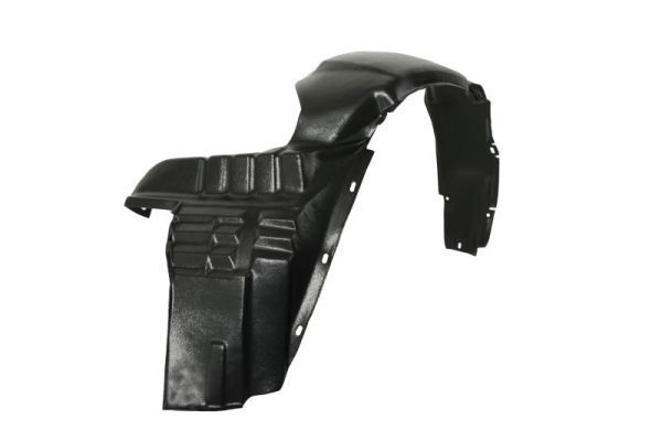 Çamurluk Davlumbazı Ön Sol TYG 575-2112A