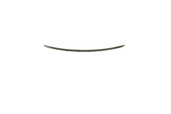 Tampon Kuşağı Ön BMW 3 Serisi Sedan (F30N)(09.2015->)  EUROBUMP BMW07F3081