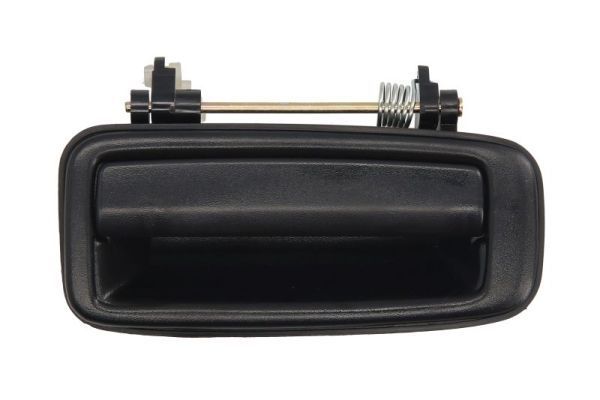 Kapı Kolu Dış Toyota Corolla (E9)(1987->)  MADE IN TAIWAN 6923012110