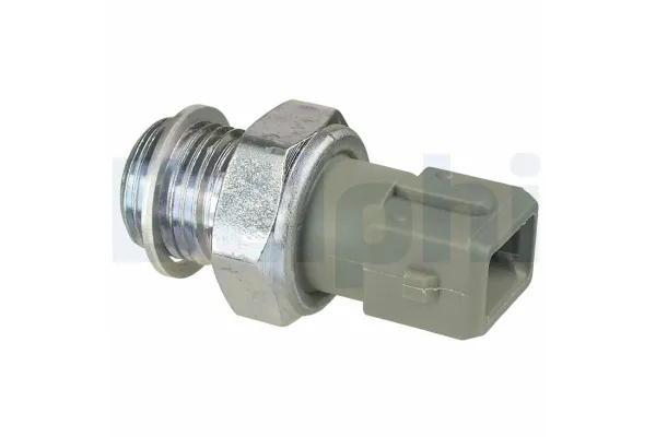 Yağ Müşürü  Fiat Ducato Minibüs, Lüks (03.1994->)  DELPHI SW90021