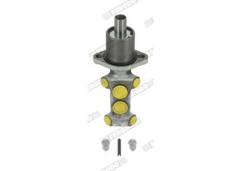 Fren Ana Merkez  FERODO FHM623  4601A8 4601C2