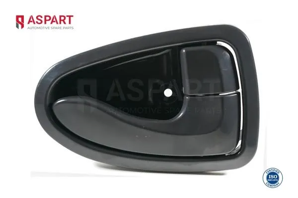 Kapı Kolu Ön veya Arka İç Sağ PUGA KAK034