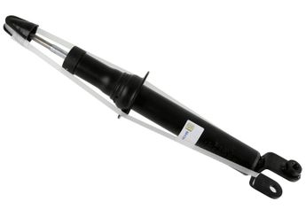 Amortisör Arka Sağ SACHS 560 251  96943782 96943788 96820580 96639690 9049356 9049 356 9694 3782