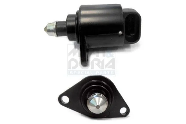 Rölanti Ayar Motoru (Valfi)  Peugeot 106 (S2)(04.1996->)  ZEGEN ZRV1026