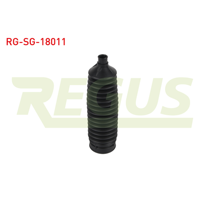 Direksiyon Körüğü Sol Fiat Ducato P.Van 10 (03.1994->)  REGUS RG-SG-18011