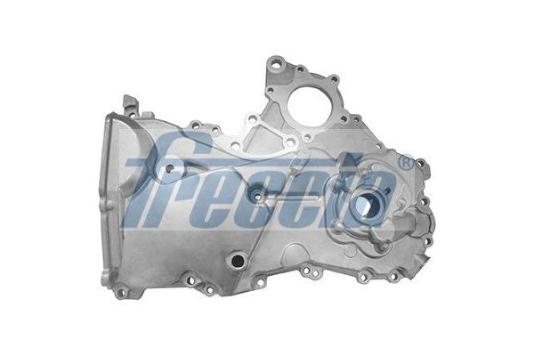 Yağ Pompası  MGA 37069