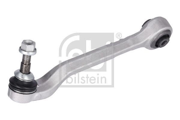 Salıncak Ön Alt Sağ BMW 1 Serisi 3 Kapı (F21)(2012->)  FEBI BILSTEIN 171631