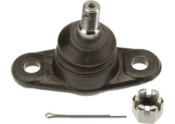 Rotil Alt Sağ veya Sol TRW JBJ1066  517601G001 517600P000 51760-0P000 517601G000 51760-1G000 51760-1G001