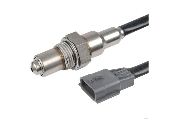 Oksijen (Lambda) Sensörü  Renault Scenic IV (2016->)  HERTH+BUSS 70685501