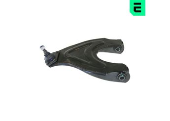 Salıncak Ön Alt Sağ veya Sol OPTIMAL G6-1286  7701590974 7700562943