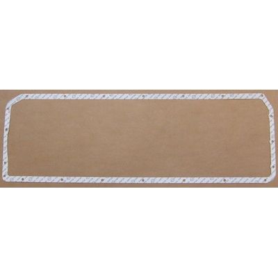 Karter Contası  ELRING 921.084