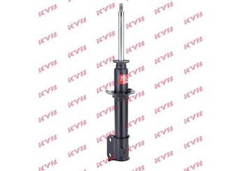Amortisör Ön Sağ KYB 332102  332102 4851097209 4851097210 4851097211 4851097214 4851097233 4851097234
